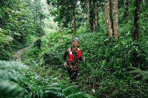 BIB: 
                            <button type="button" onclick="openModal(26358192)" class="btn btn-primary btn-sm float-right btn-popup" data-toggle="modal" data-target=".modal-high-quality">
                        <i class="fas fa-shopping-cart"></i> Add to Cart
                    </button>
                                            <button type="button" onclick="isThisMe(26358192, true)" class="btn btn-success btn-sm float-right btn-popup btn-isme hidden" data-toggle="tooltip" data-placement="bottom" title="นี่คือรูปของคุณใช่ไหม คลิกที่นี่เพื่อเอาเข้าอัลบั้ม">
                        <i class="fas fa-plus"></i> Add to album
                    </button>
                    <button type="button" onclick="isThisMe(26358192, false)" class="btn btn-warning btn-sm float-right btn-popup btn-isnotme hidden">
                        <i class="fas fa-ban"></i> Remove from album
                    </button>